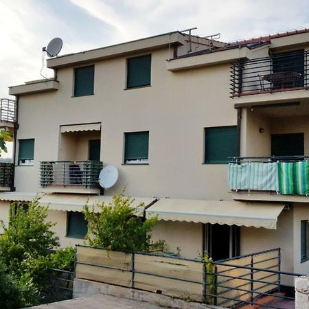 Apartment On Hvar Island Hvar Town Zewnętrze zdjęcie