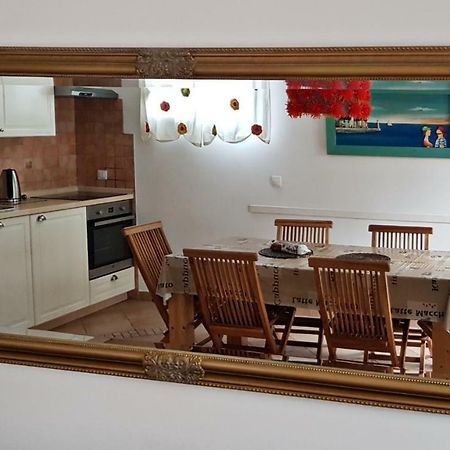 Apartment On Hvar Island Hvar Town Zewnętrze zdjęcie