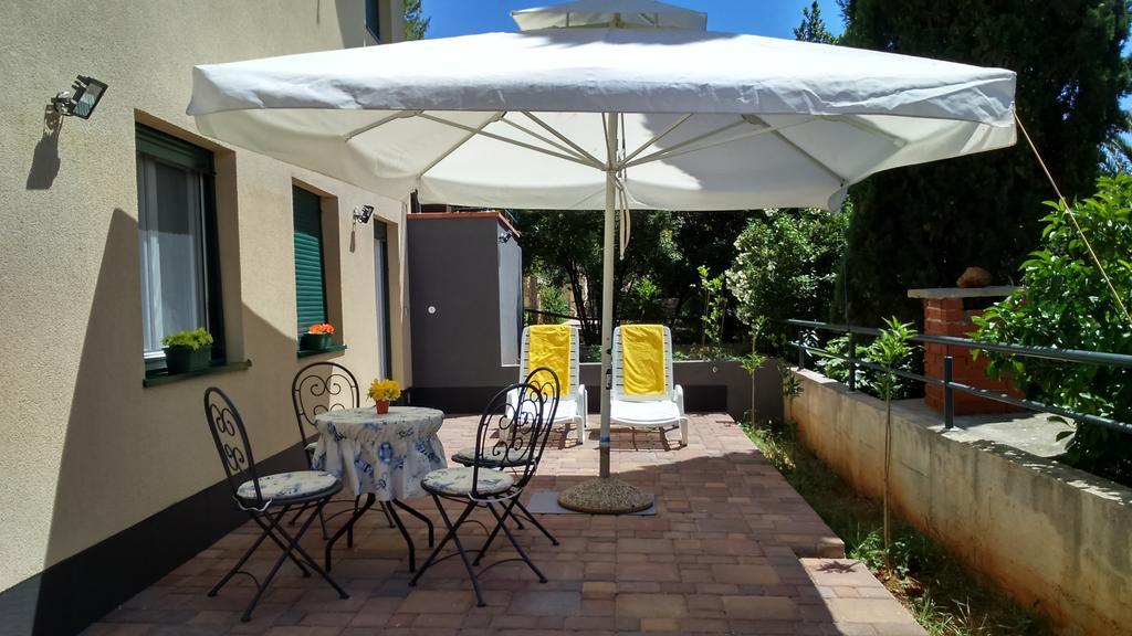 Apartment On Hvar Island Hvar Town Pokój zdjęcie