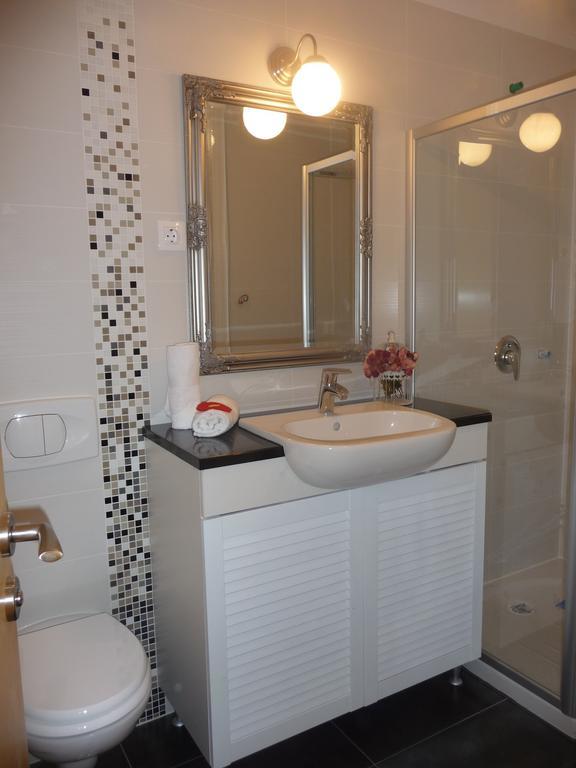 Apartment On Hvar Island Hvar Town Pokój zdjęcie