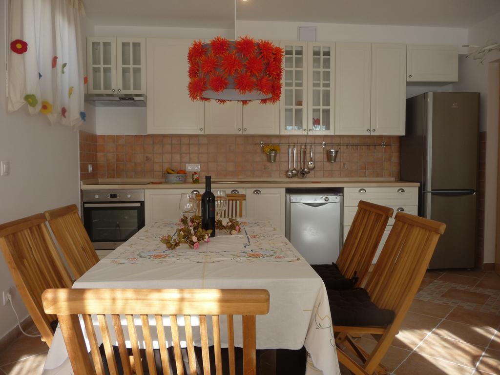 Apartment On Hvar Island Hvar Town Pokój zdjęcie