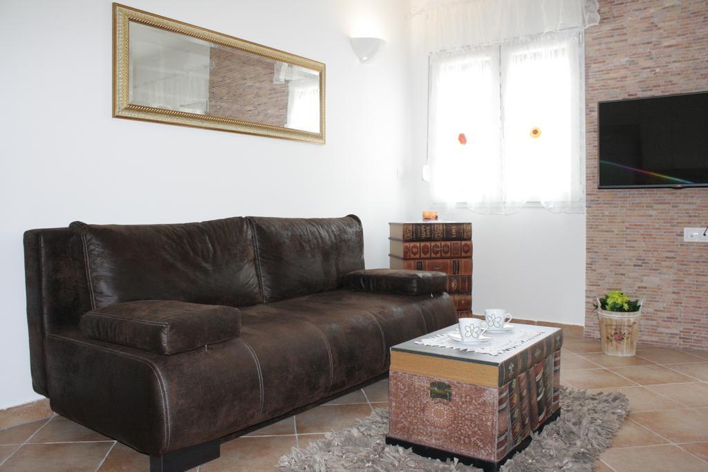 Apartment On Hvar Island Hvar Town Zewnętrze zdjęcie