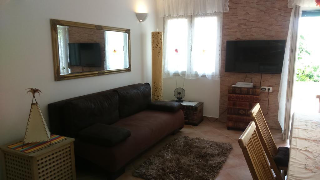 Apartment On Hvar Island Hvar Town Zewnętrze zdjęcie