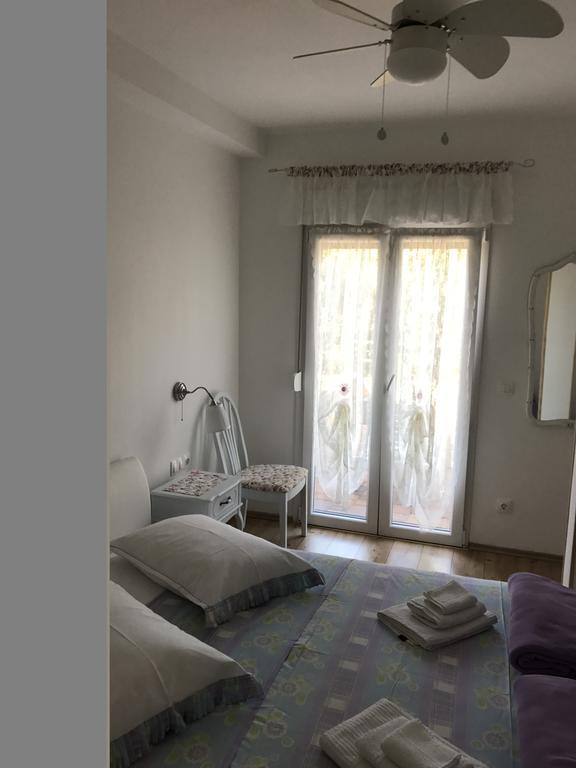 Apartment On Hvar Island Hvar Town Zewnętrze zdjęcie