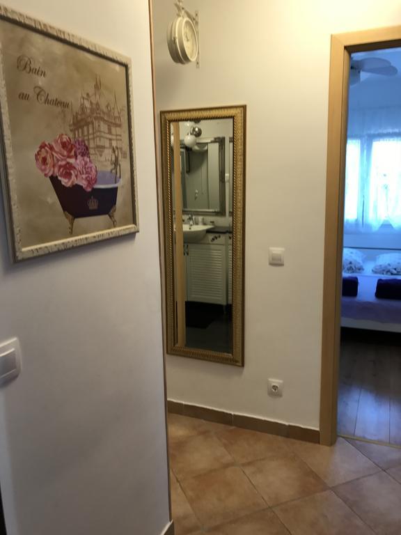 Apartment On Hvar Island Hvar Town Zewnętrze zdjęcie