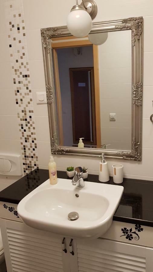 Apartment On Hvar Island Hvar Town Zewnętrze zdjęcie