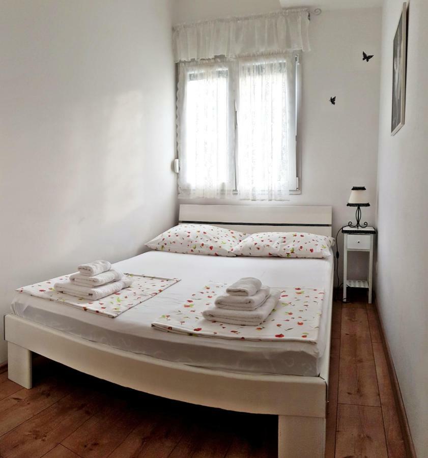Apartment On Hvar Island Hvar Town Zewnętrze zdjęcie